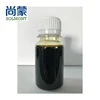 /product-detail/colloidal-silver-for-sale-nano-benefits-solution-supplier-60825397023.html