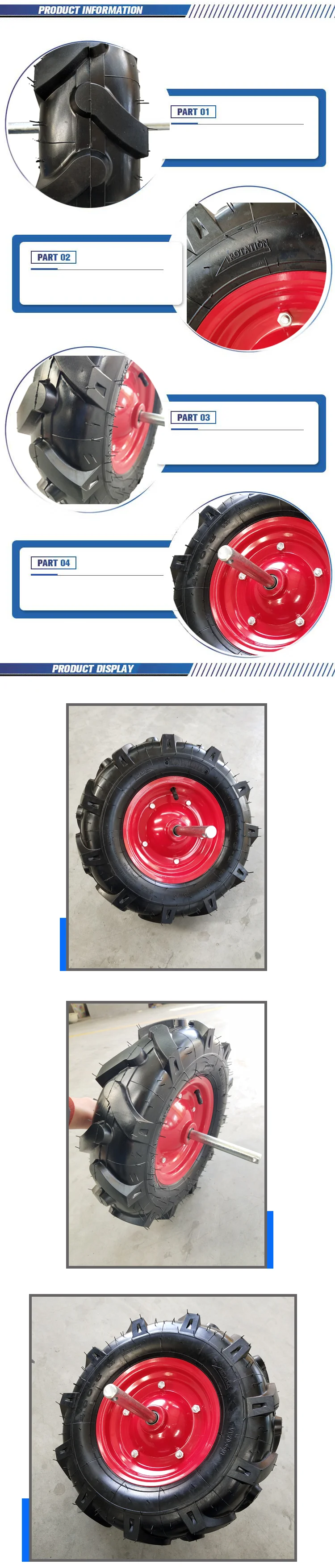 PRW1612.xqt3.png