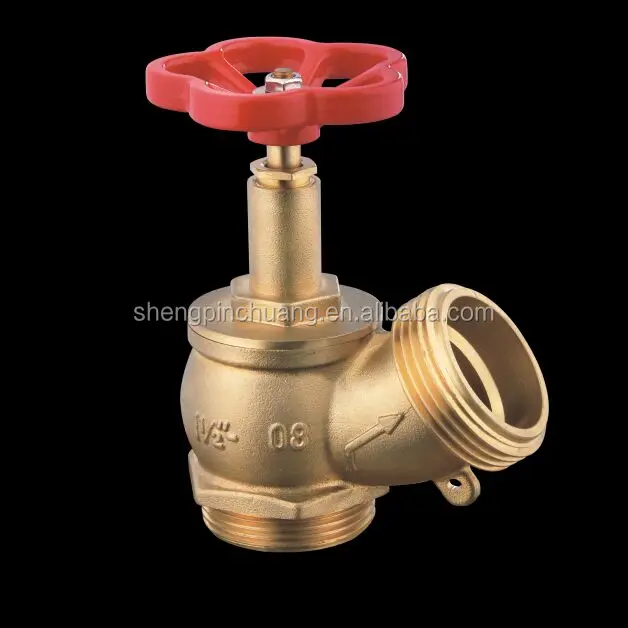 Spray Nozzle Valve Buy Spray Valvenozzle Valvenozzle Product On 7786