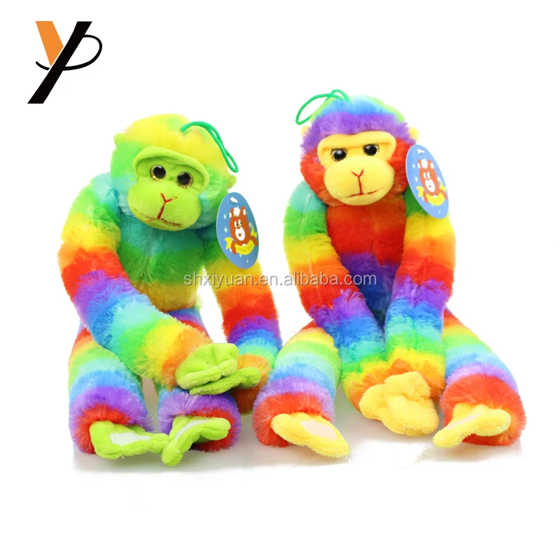 socks soft toys