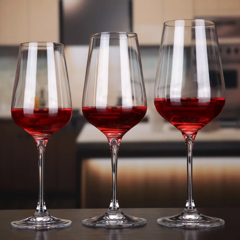 W516 Factory Supply Fast Delivery Biodegradable Wine Glass Buy
