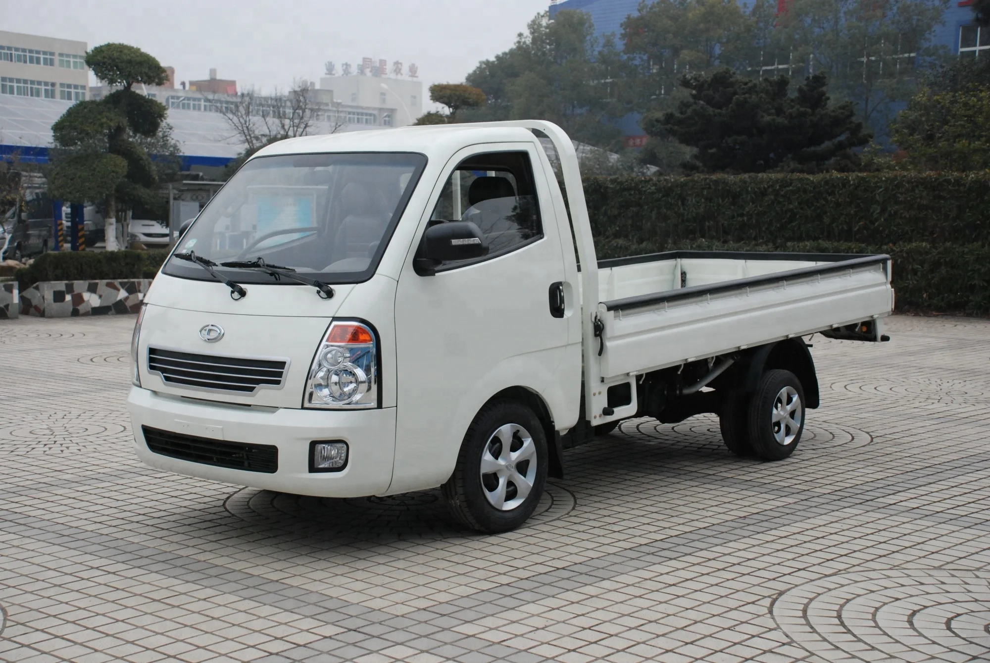 Купить японский грузовик до 3. Китайские мини грузовик hi1345g. Мини грузовик ФАВ 1.5Т. Китайские Грузовики до 1.5 тонн 4х4 стелс. Грузовик FAW 1,5 1.5 тонны.