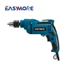 power tools 1/2-inch(13mm) impact drill precision hammer drill