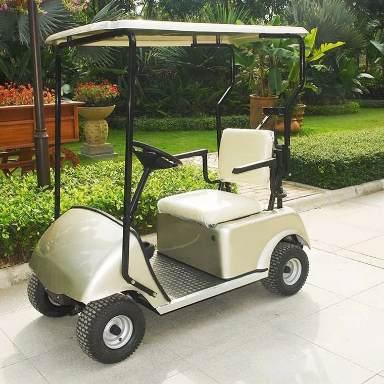 Mini Single Golf Cart For Sale Philippines Buy Single Golf Cart,Mini