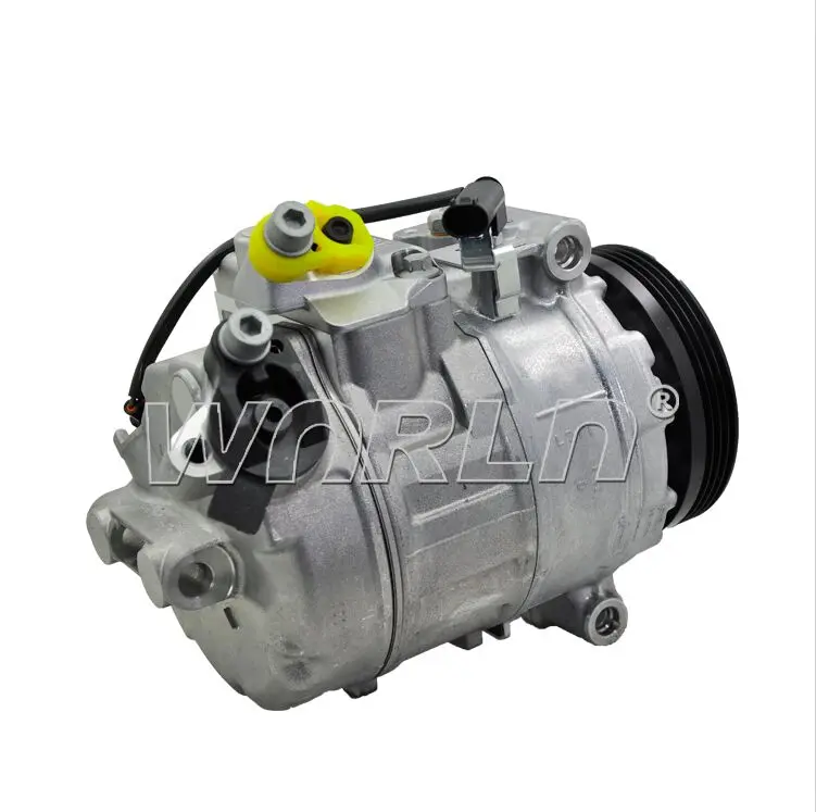 Blower Motor Regulator For BMW 7 E65 E66 E67 730 735 740 745 750 760 64116934390