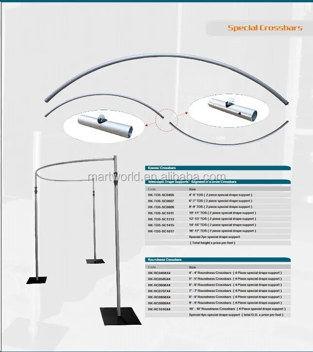 special crossbars.jpg