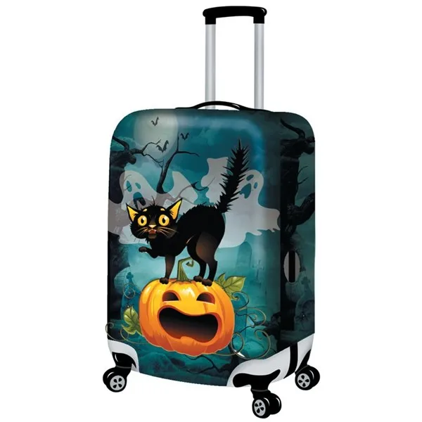 luggage protector target