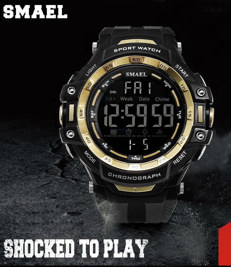 reloj diesel dz7370