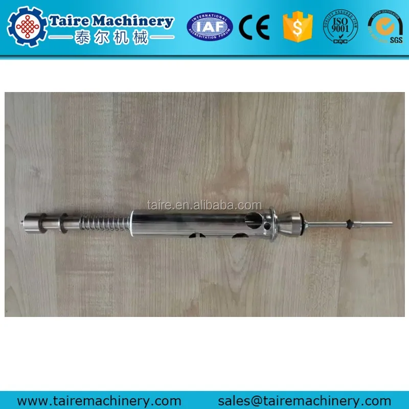filling valve-taire25