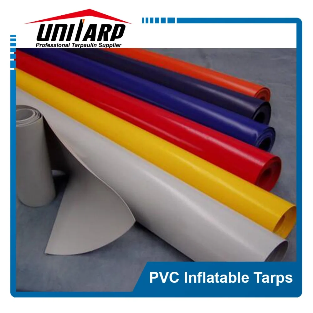 material repair pvc Pvc Ù„ Ø§Ù„ØªØµØ­ÙŠØ­ Ø§Ù„Ù†Ø³ÙŠØ¬ ØŒ towables Ù†ÙØ® ØŒ Ø¥ØµÙ„Ø§Ø­ Ø§Ù„Ø£Ø¶Ù„Ø§Ø¹ Ùˆ