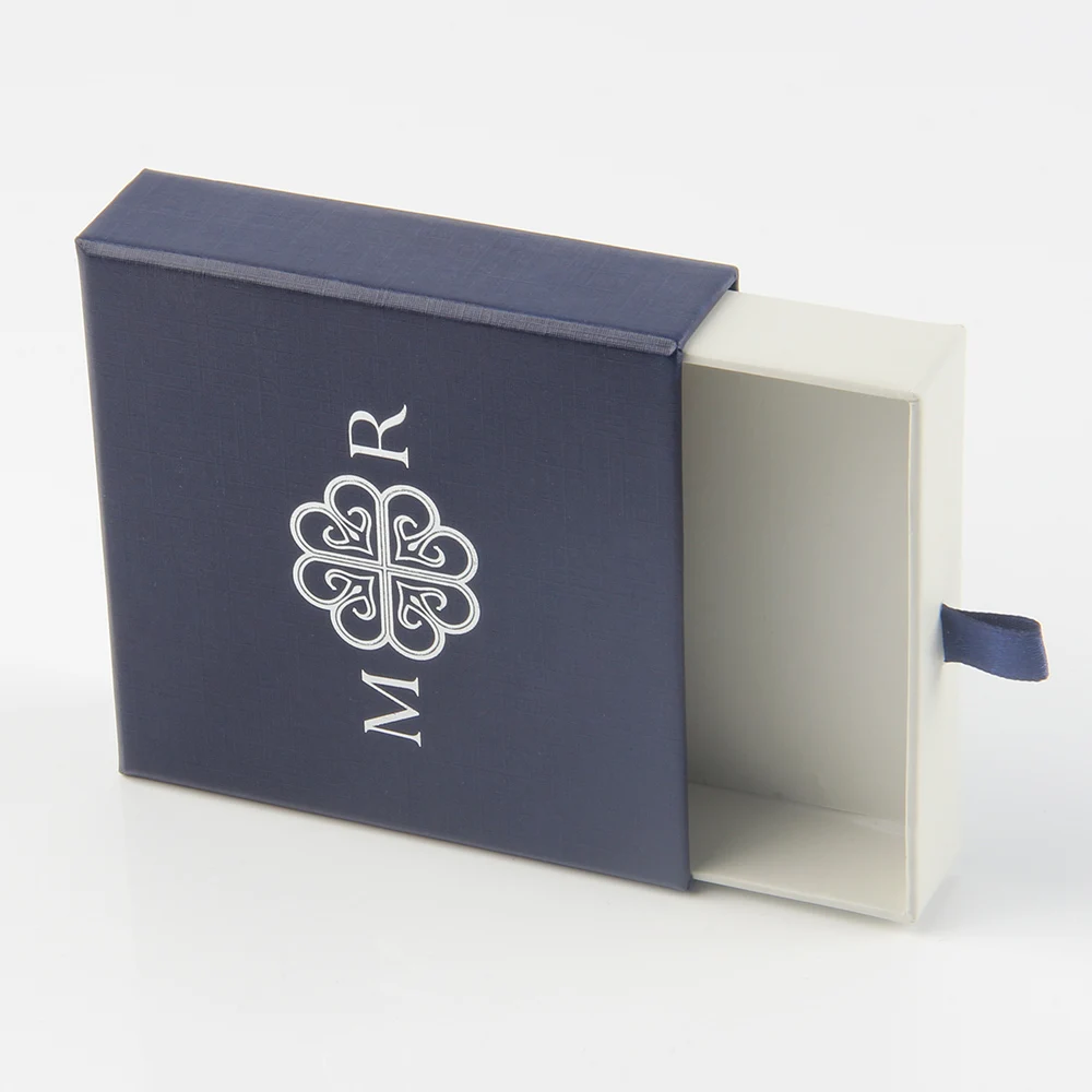 bag in box