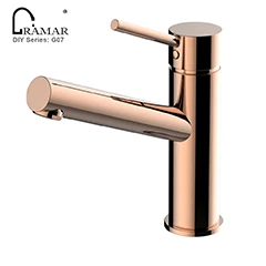 basin faucet.jpg