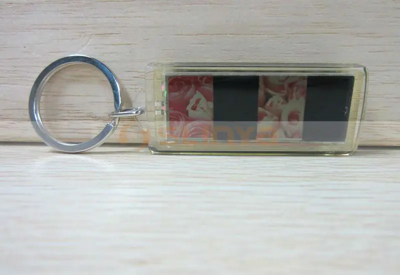 flashlight keychain 8025 130730 (5).JPG