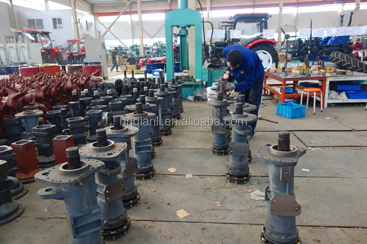 1 Testing of Spare Parts.jpg