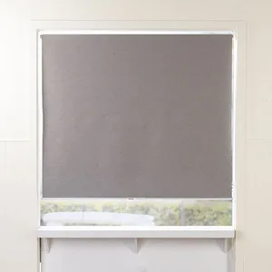 Garage Window Blinds Whole Suppliers Alibaba