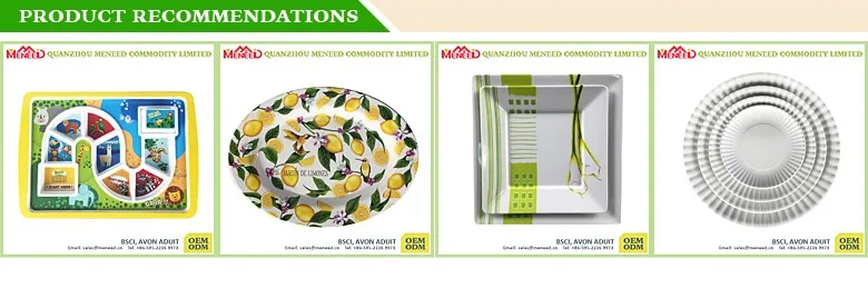 melamine tableware  (1).jpg