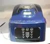 Automatic Garage Door Operator