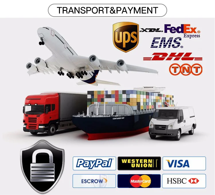 Top 2018 popular products 12v 8 port 10/100/1000m reverse poe switch