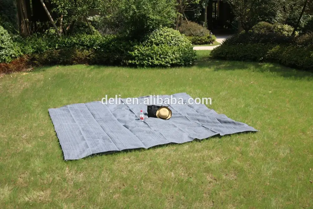 Caravan Annex Breathable Floor Mat 3.0 X 2.5m For Camping Buy Annex Floor Mat,3.0 X 2.5m