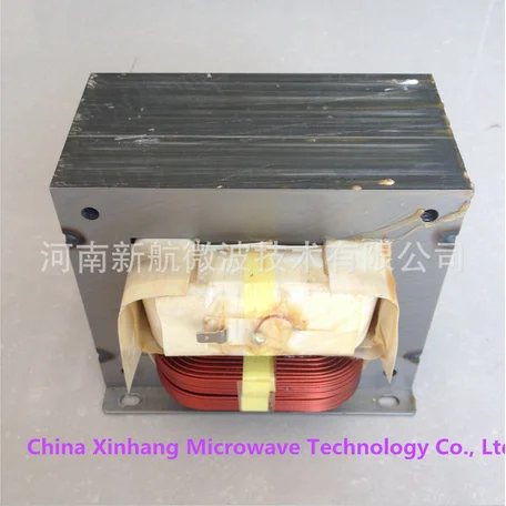 1500w High Voltage Electric Transformer Weight For Microwave 1500w High Voltage Electric Transformer Weight For Microwave Use