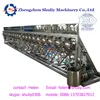 China wheat making machine starch hydro cyclone 0086 13703827012