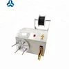 Small Manual or Semi-automatic Wire Coil Winding Machine Suppliers