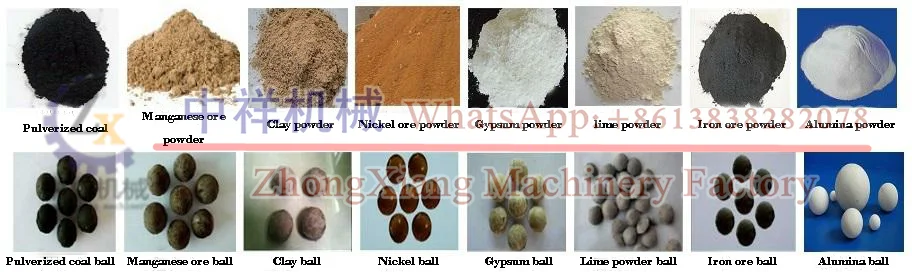  Roll press for coal briquetting coal briquette production line 