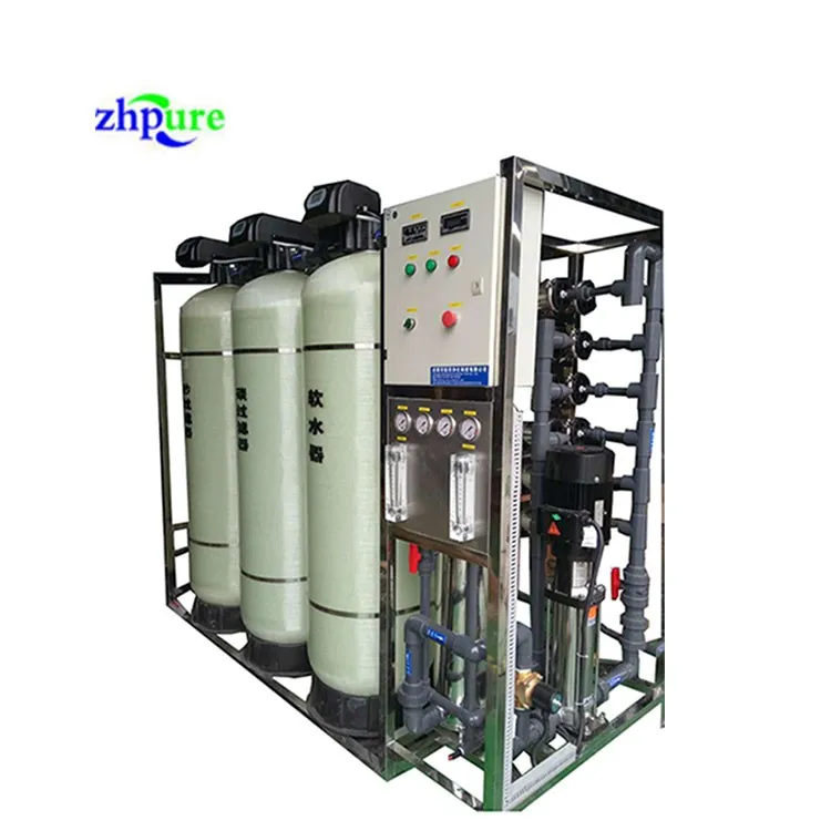 Ro Mini Water Treatment Plant Manufacturers Machine Hs Code Buy Mini