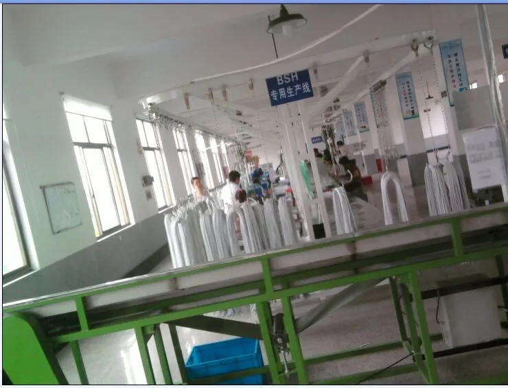power plug production line .jpg