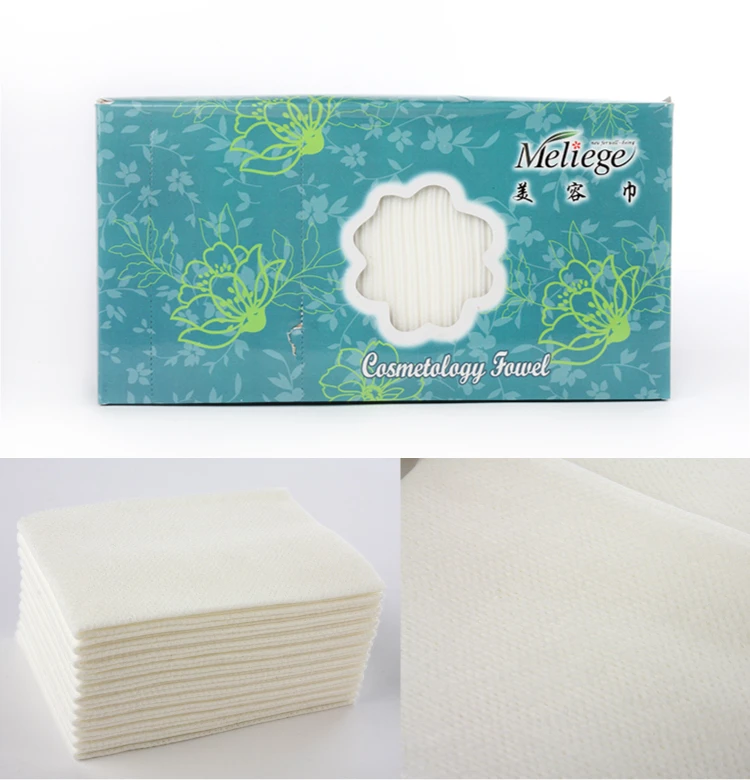 disposable towel.jpg