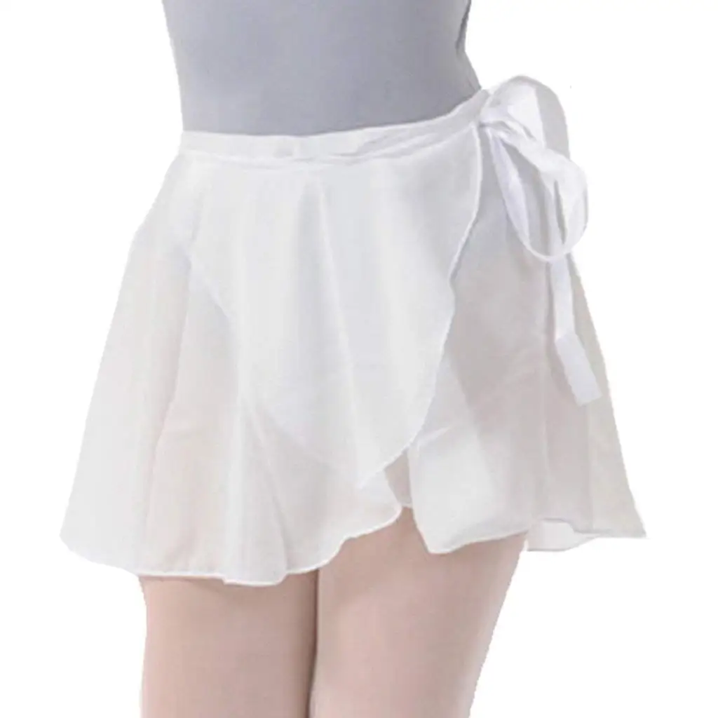 Cheap Ballet Wrap Skirt Pattern, find Ballet Wrap Skirt Pattern deals ...