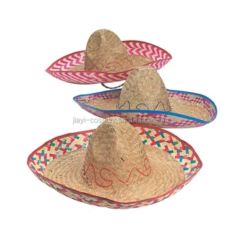 Fancy Vintage Calidad Mexican Mariachi Sombrero Charro Hat Buy Mexikanische Stroh Hut Sombrero Hut Phantasie Kleid Charro Hut Product On Alibaba Com