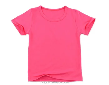 blank tagless t shirts wholesale