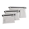 Wholesale Different Size Waterproof Document Bag Three Pieces Set