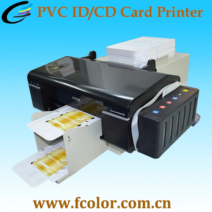 imprimante pour photo d identit u00c3 u00a9