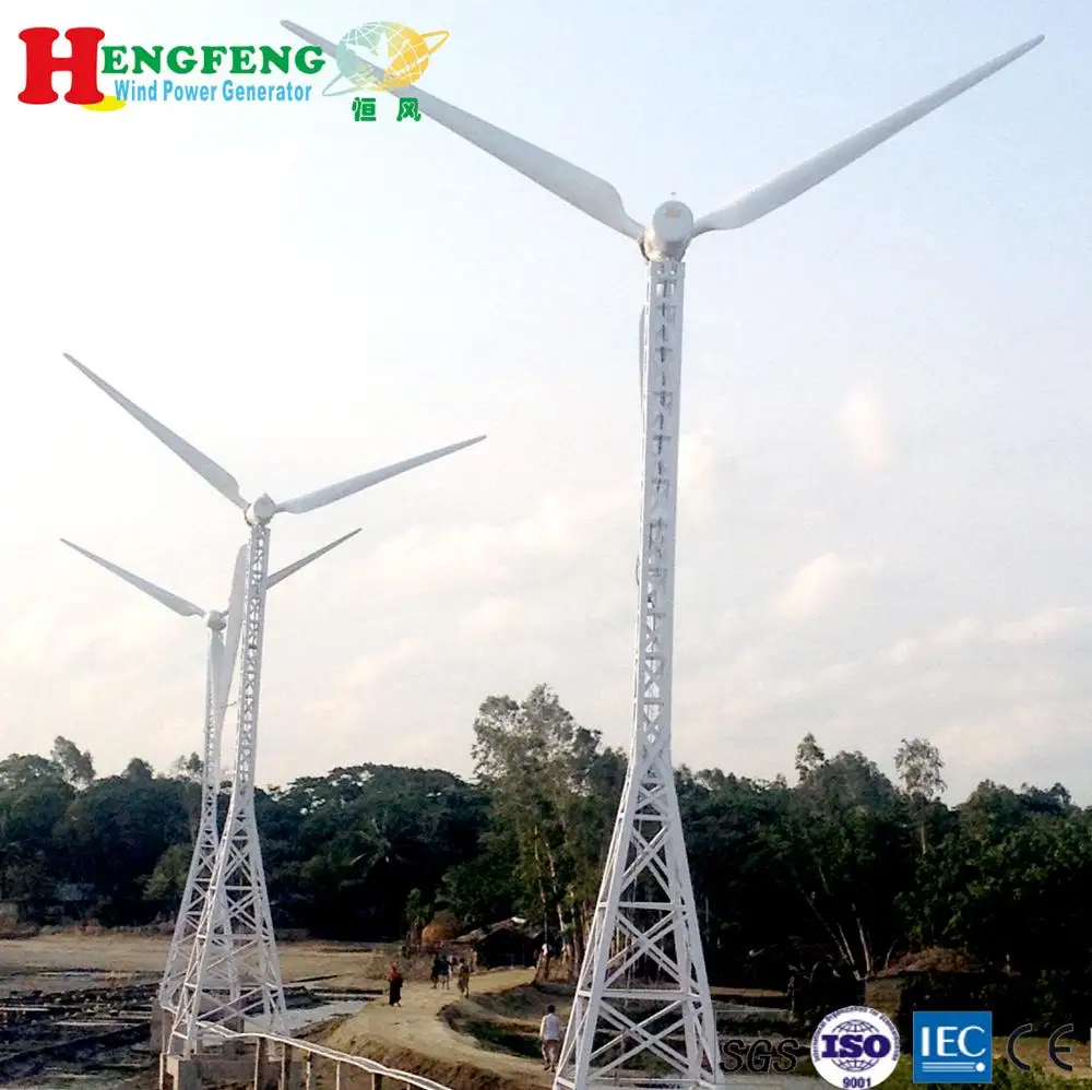 wind generators for sale