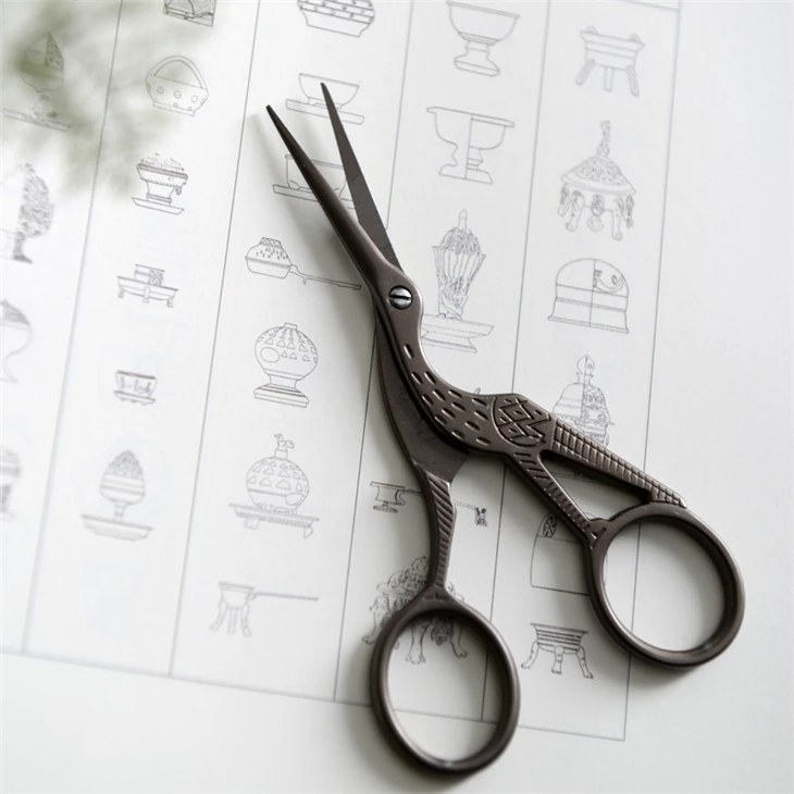 Bionic Bird Scissor  (2).jpg