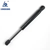 Finely Processed Free Stop Pneumatic Lid Stay Gas Spring for Car