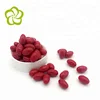 private label supplements vitamin c rosehip 500mg softgel capsules