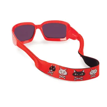 sunglasses strap kids