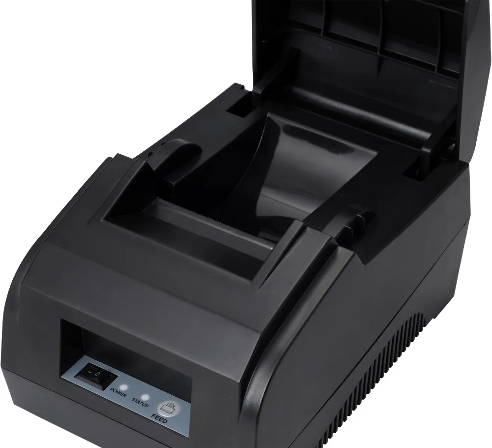 Принтер xprinter. Принтер чеков Xprinter XP-58. Xprinter 58iil. Xprinter XP-58с драйвер. Xprinter Driver Setup v7.77.