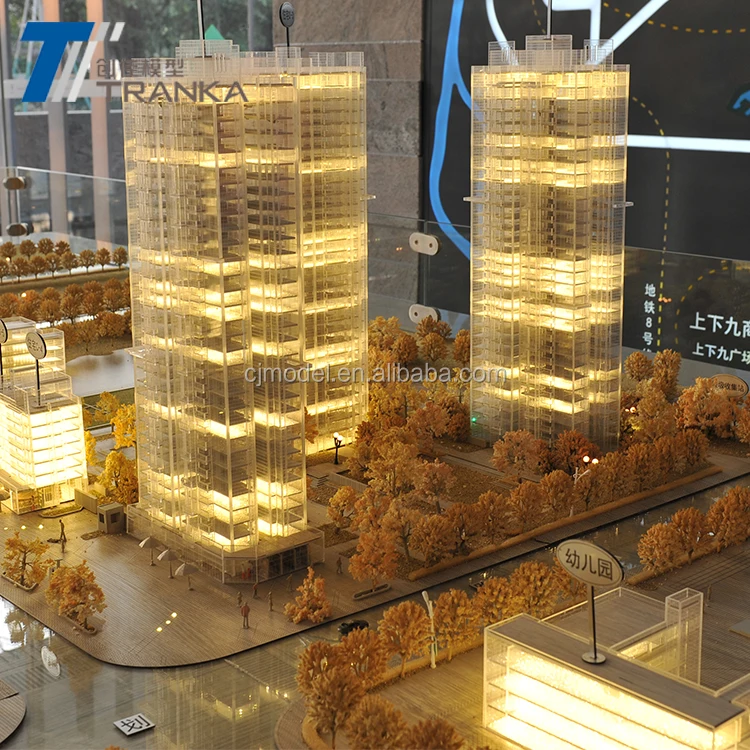 Architecture model 1-6.jpg