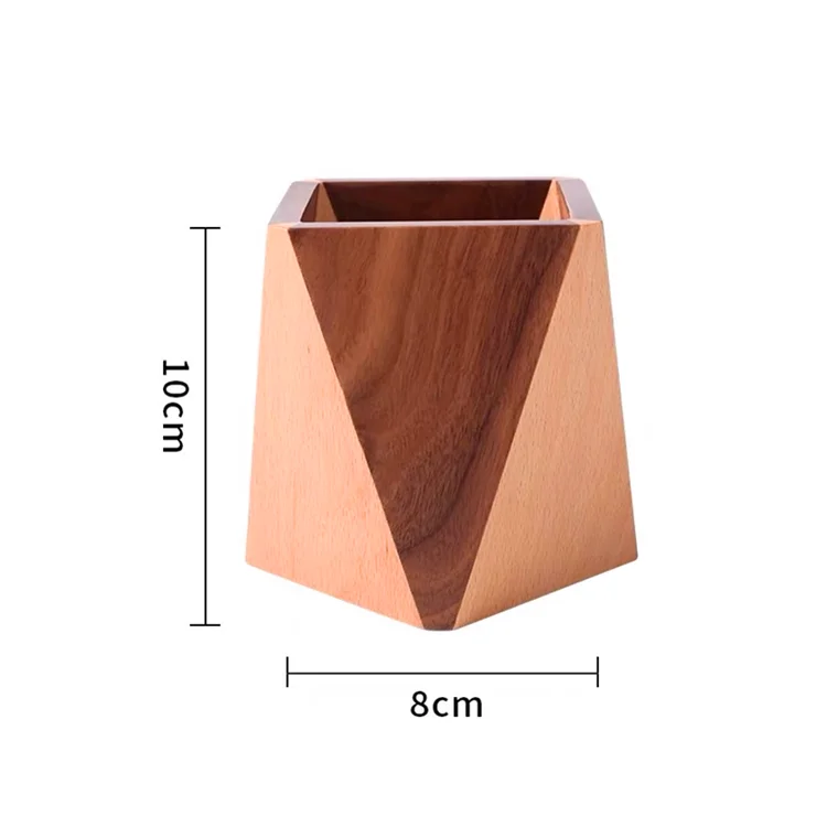 _20190125202726.png
