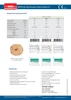 hearing aides