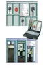 DEF-CONTROL 2000 - Ultimative Operation and Display Software for DEFENDER 2000