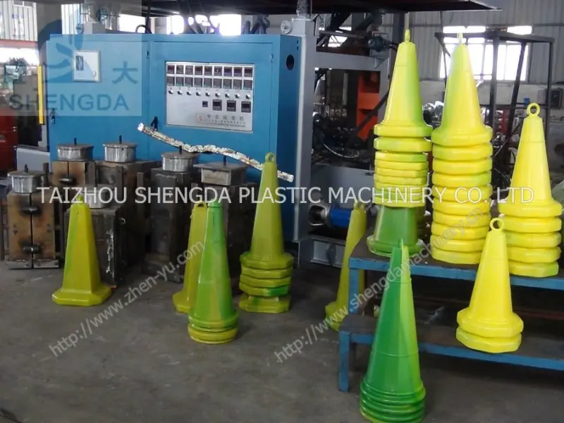 cone Mould.JPG