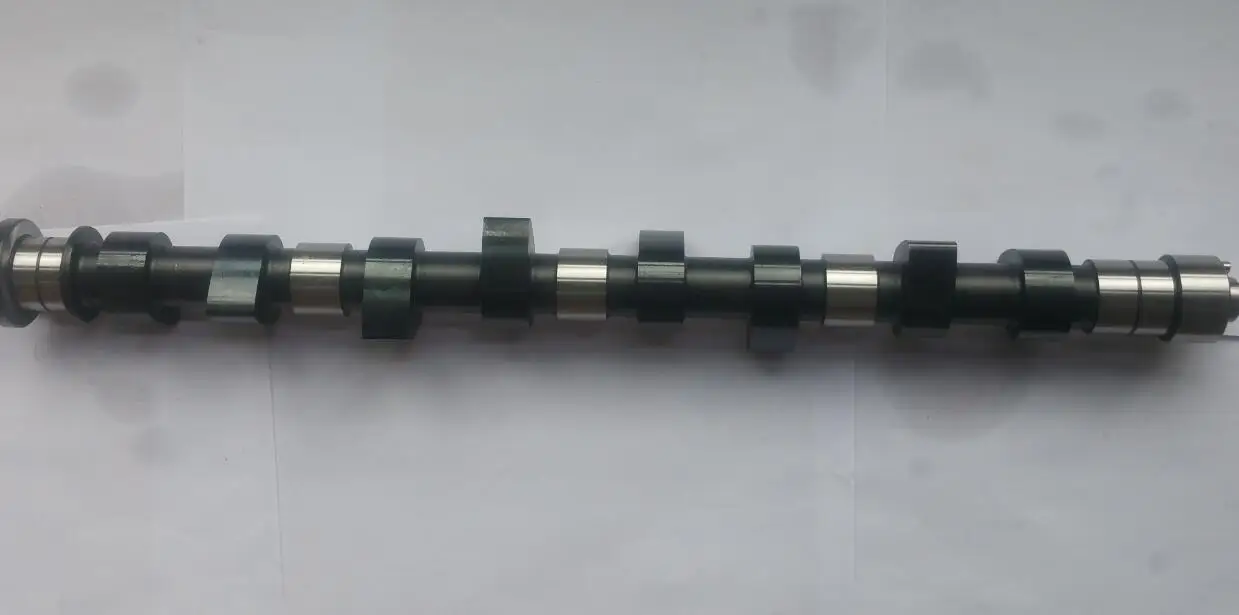 B230 camshafts.jpg