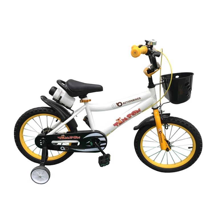 Price Child Small Bicycle For 8 Years Old Children/ce Approved 16 Child