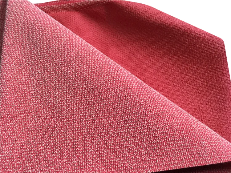 elastane abrasion resistant tear proof fabric for multi function, View