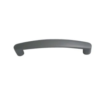 Pull Handle Drawer Pull Handle Door Pull View Door Pull Gm